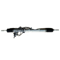 Power Steering Rack 44250-60060 44200-60060 Used For Land Cruiser 4700 OLD 1998-2003 FZJ105 HDJ100 HZJ105 UZJ100